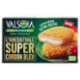 Valsoia Bontà e Salute Super Cordon Bleu 2 x 110 g