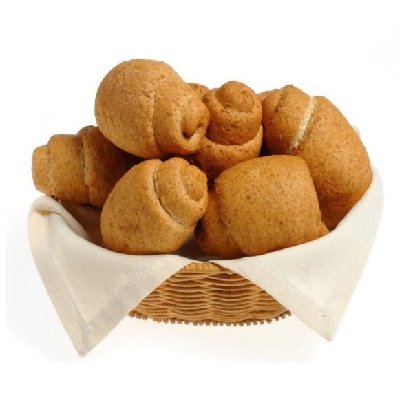 Pane Comune da Banco
