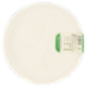 Biò Piatti Piani Ø18cm polpa di cellulosa 25 pz