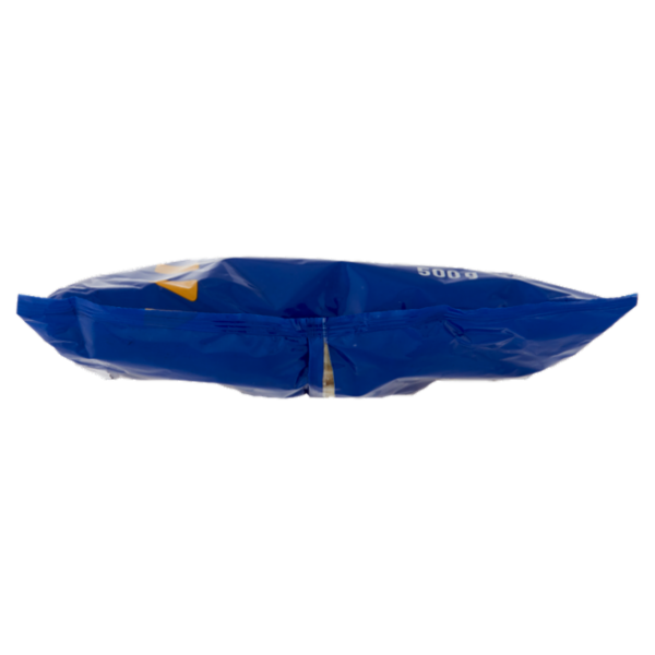 Sù Patatine Classiche 500 g