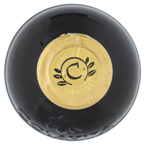 Colavita Extra Vergine di Oliva Mediterraneo 750 ml