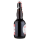 Amarcord Volpina Red Ale 50 cl