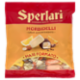 Sperlari Morbidelli Gran Assortimento 280 g