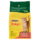 PURINA FRISKIES Adult Manzo e Pollo e con Verdure 4kg
