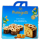 Melegatti 1894 Colomba Classica 1000 g