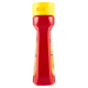 Mato Mato Ketchup classico 390g