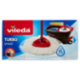 Vileda Turbo Smart Set Completo