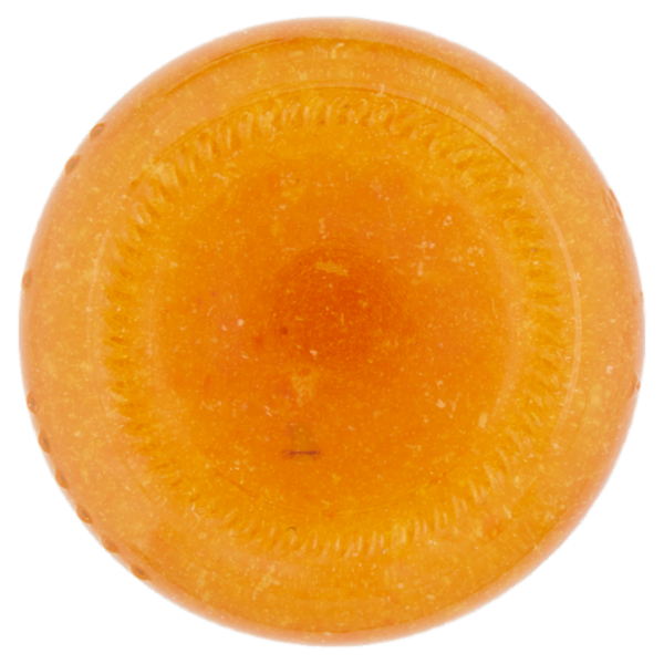 Biffi Salsa di Mandarino per Formaggi 100 g