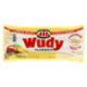 Aia Wudy Classico 300 g