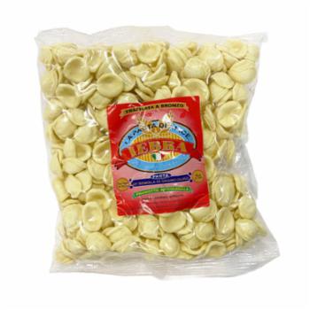 Iebba Orecchiette Gr 500