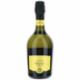 Casa Coller Ribolla Gialla Brut 750ml