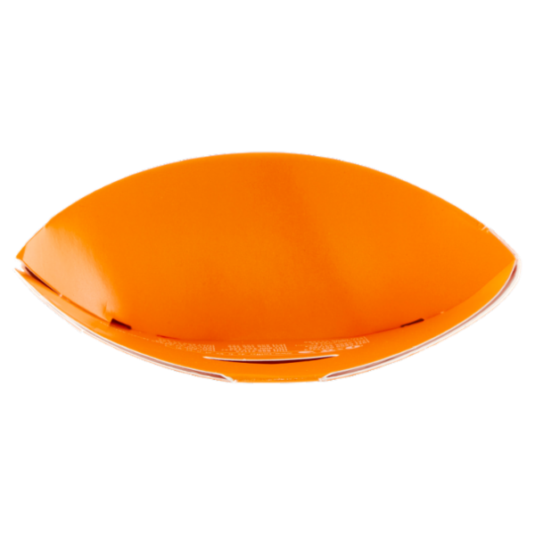 Swiffer XXL Kit Duster (1 Manico + Piumini per spolverare)