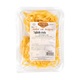 Bondi Tagliatelle Strette 250 g