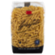 Garofalo Gemelli 65 Pasta di Gragnano IGP 500 g