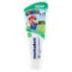 Mentadent Junior 6-13 Anni Super Mario Menta Delicata 75 ml