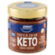 Enervit Protein Protein Cream Keto Cacao & Nocciole 180 g