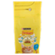 PURINA FRISKIES Gatto con Salmone e con Verdure 2 kg
