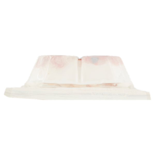 Azurpesca Misto per risotto e spaghetti Congelato 250 g