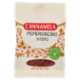 Cannamela Peperoncini Intero 15 g