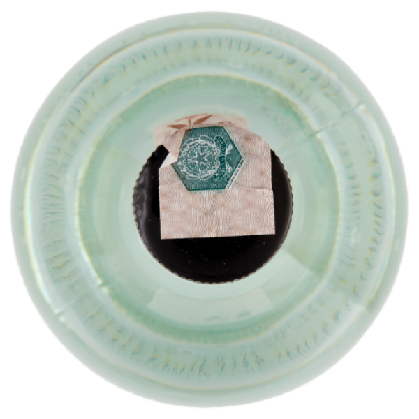 Sù Alcool 96° Etilico 2 L