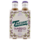 Tassoni Sambuco Bio 4 x 180 ml