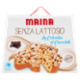Maina Senza Lattosio la Colomba al Cioccolato 750 g