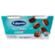 IL GIGANTE Yogurt Magro Caffè 2 x 125 g