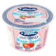 IL GIGANTE Yogurt Greco Magro Fragola 150 g