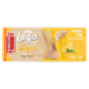Lago Wafer Limone 2 x 125 g
