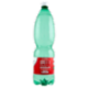 Lete Acqua Minerale Effervescente Naturale 1,5 l