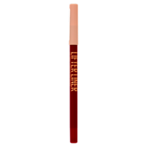 Maybelline New York Lifter Liner Matita Labbra 14 Fit Check