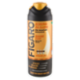 Figaro Uomo Schiuma da Barba Argan Oil 400 ml