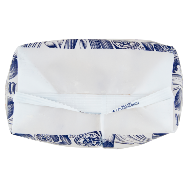 IL GIGANTE Penne Rigate n°32 500 g