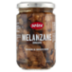 Selex Melanzane Grigliate in Olio di Semi di Girasole 280 g