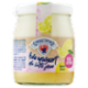 Sterzing Vipiteno bio yogurt da Latte fieno limone Senza Lattosio 150 g