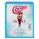 Cornetto Algida Desire Roberto Godi 4 x 57 g