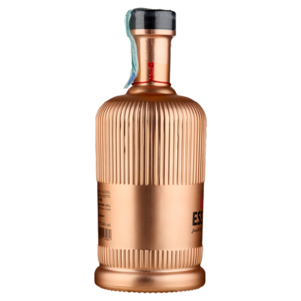 Lucano Essenza Riserva 70 cl