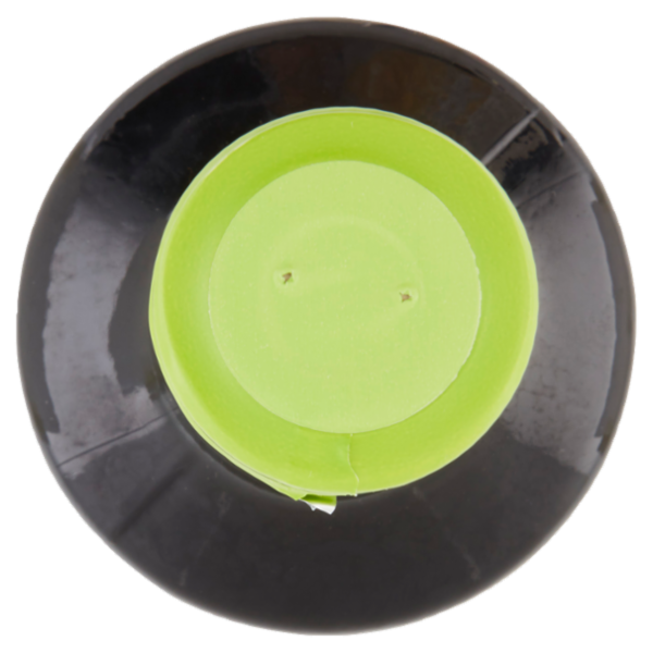 Terre Francescane l'Italiano Olio Extra Vergine di Oliva Estratto a Freddo 500 ml