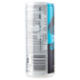 Megaforce Zero* Energy Drink 250 ml