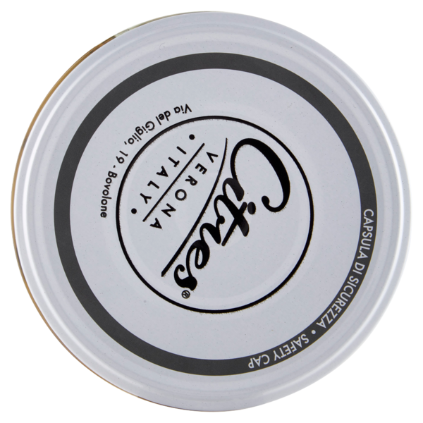 Citres Chef Olive Bella di Cerignola 1550 g