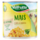 Valfrutta Mais Cotto a vapore 326 g