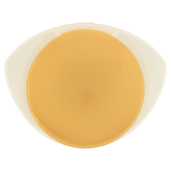 Pantene Shampoo Lisci Effetto Seta 675 ml