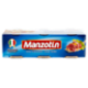 Manzotin 3 x 90 g