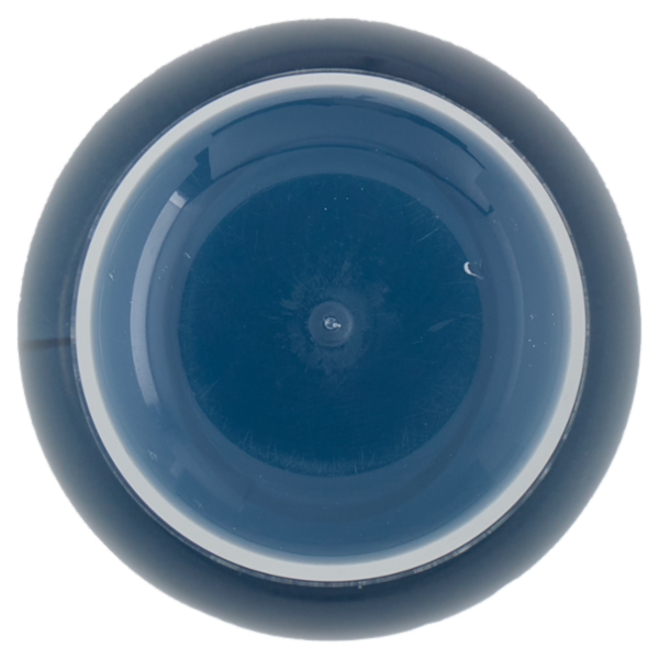 Sauber Men DeoActive sport & stress Spray 150 ml