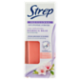 Strep Professional Cera Depilatoria Ricarica a Rullo Tutti i Tipi di Pelle 100 ml