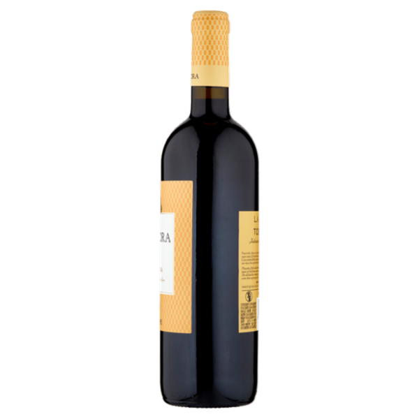Cecchi la Mora Toscana IGT 750 ml