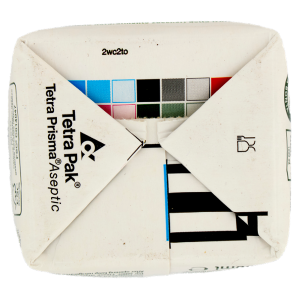 Zuegg Skipper Frutti di Bosco Senza zuccheri aggiunti 1000 ml