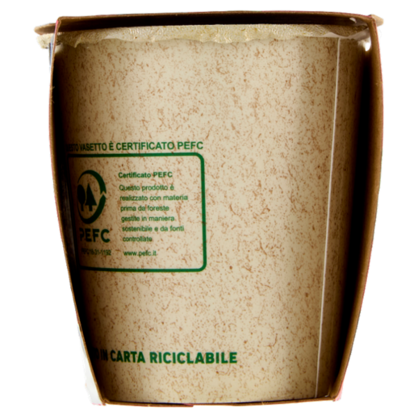 Yomo il Mirtillo nero 2 x 125 g