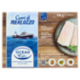 Ocean 47 Cuori di Merluzzo Surgelati 300 g