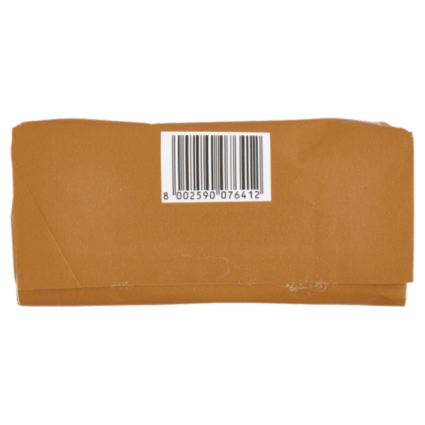 Misura Fibrextra Biscotti Gocce di Cioccolato 290 g